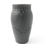 554 4548 VASE